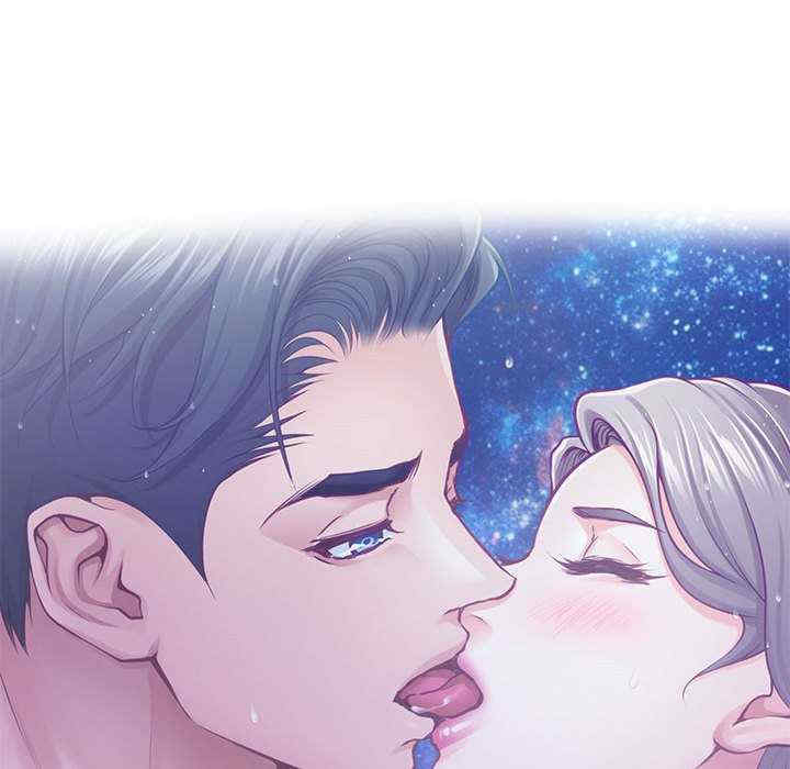 极乐之神/快乐之神