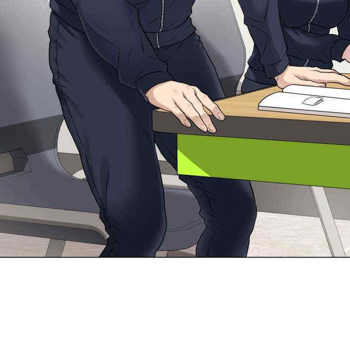 最后的冲刺/冲刺重考班