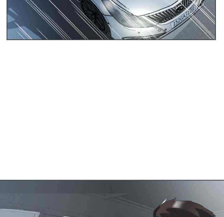 回归单身的继女/别有居心的她