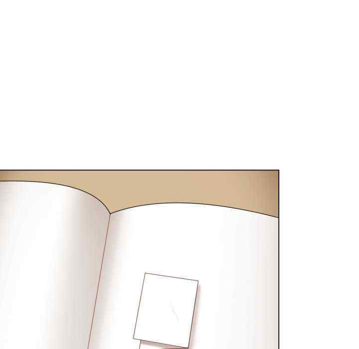 最后的冲刺/冲刺重考班