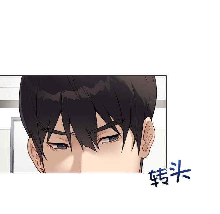 最后的冲刺/冲刺重考班