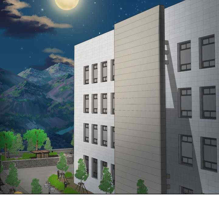 最后的冲刺/冲刺重考班