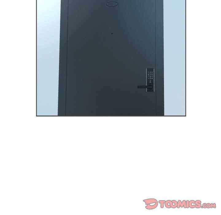 回归单身的继女/别有居心的她