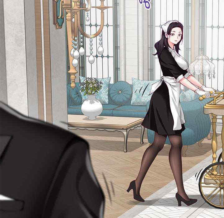 极乐之神/快乐之神