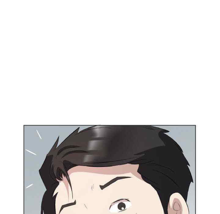 回归单身的继女/别有居心的她