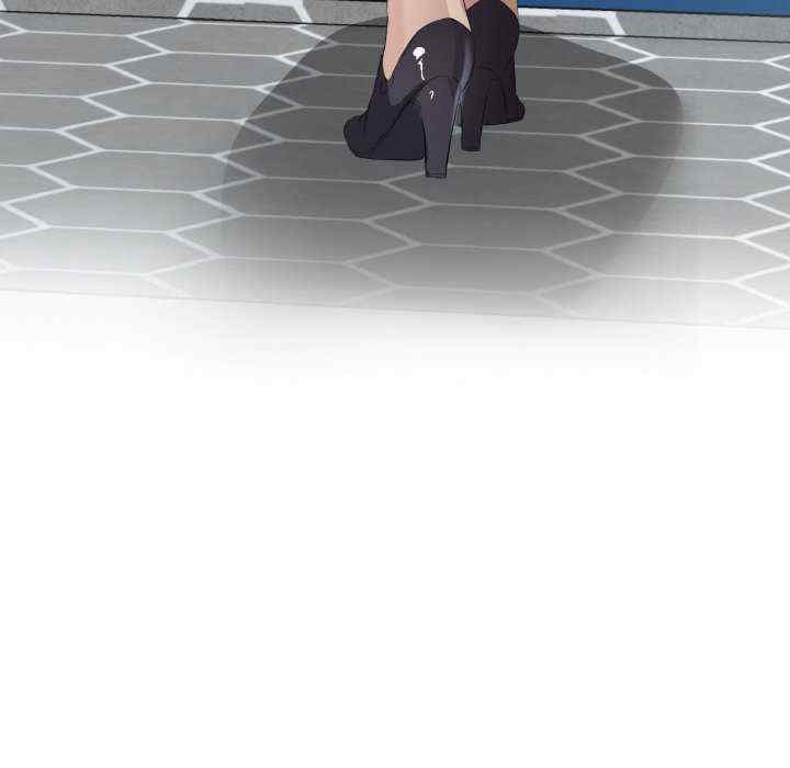 回归单身的继女/别有居心的她