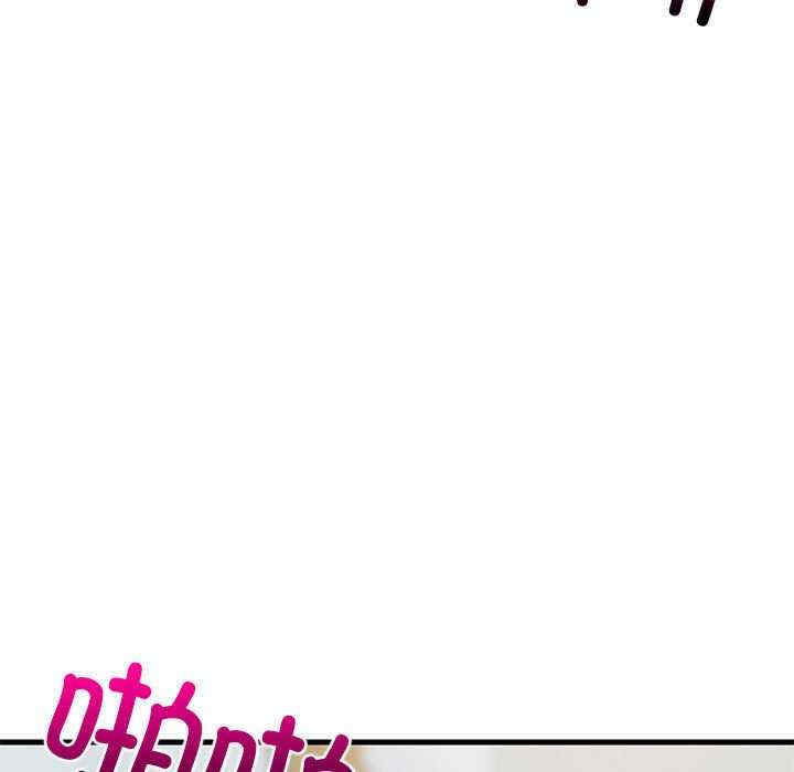 难缠姐妹偏要和我同居/家教住我家