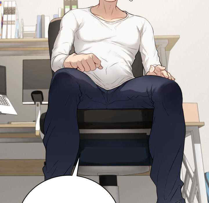 最后的冲刺/冲刺重考班