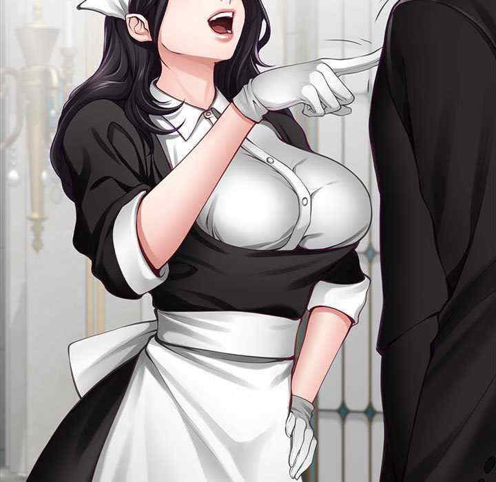 极乐之神/快乐之神