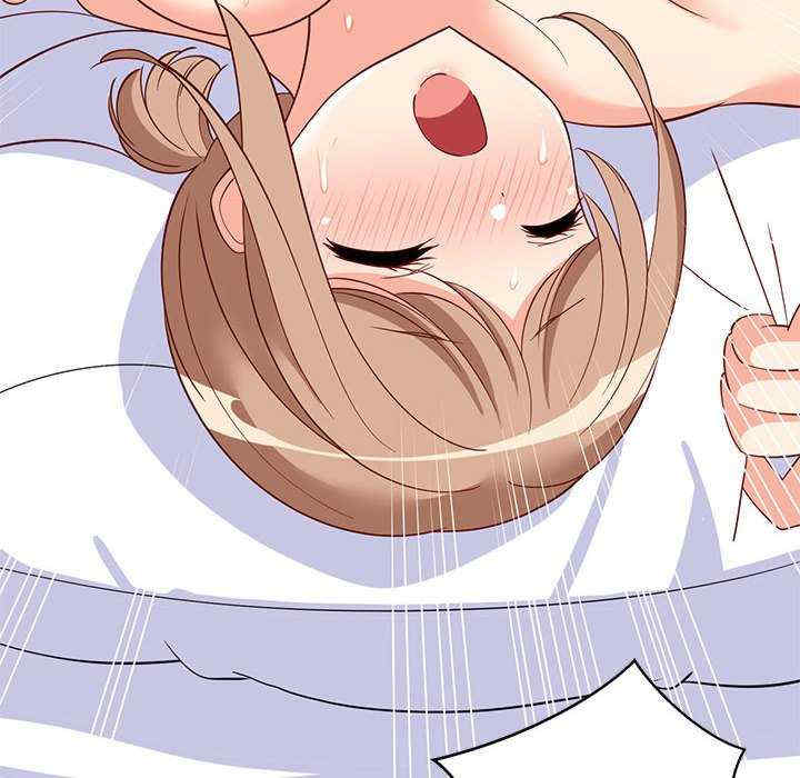 难缠姐妹偏要和我同居/家教住我家