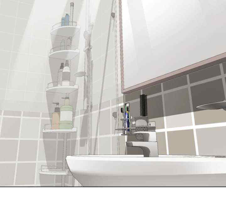 最后的冲刺/冲刺重考班