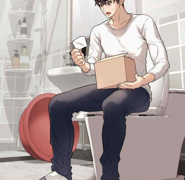 最后的冲刺/冲刺重考班