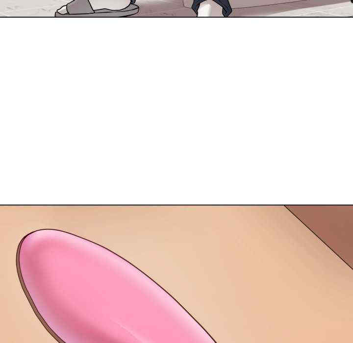 最后的冲刺/冲刺重考班