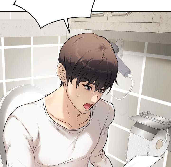 最后的冲刺/冲刺重考班