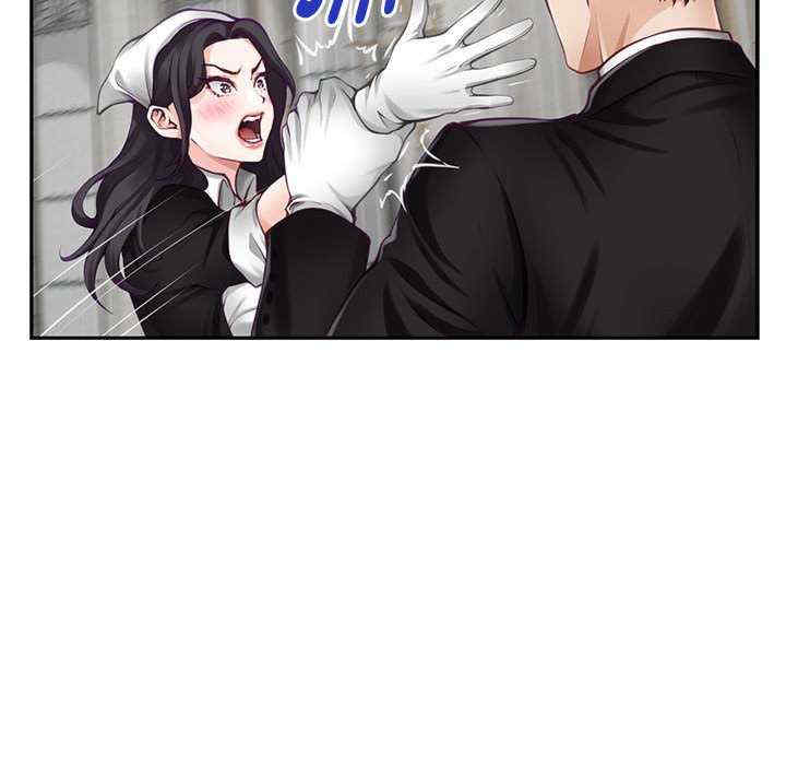 极乐之神/快乐之神