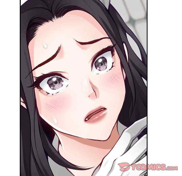 极乐之神/快乐之神