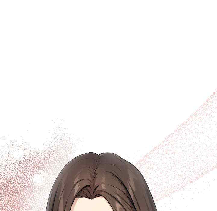 最后的冲刺/冲刺重考班