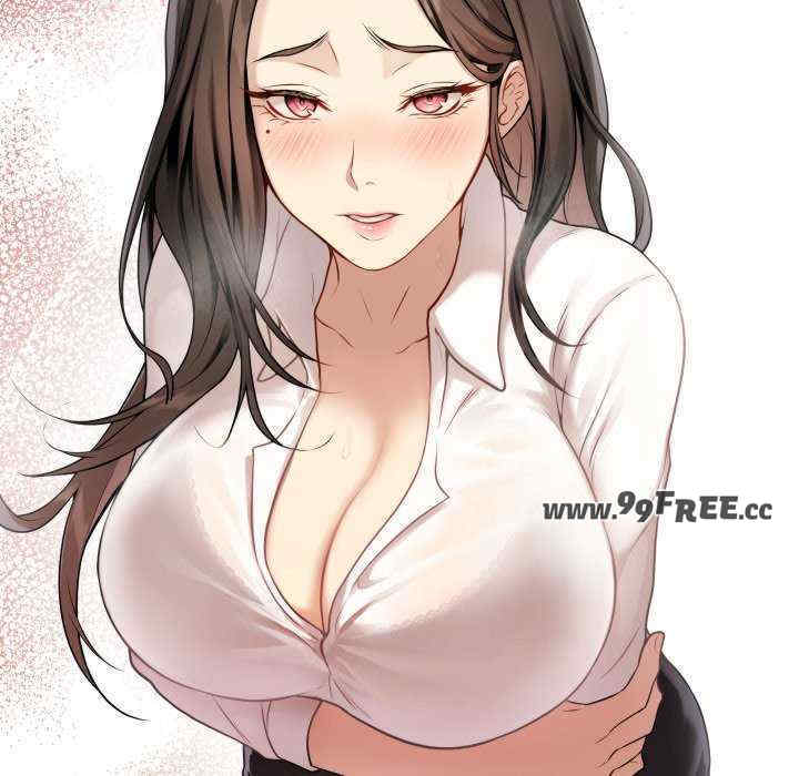 最后的冲刺/冲刺重考班