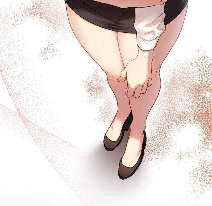 最后的冲刺/冲刺重考班