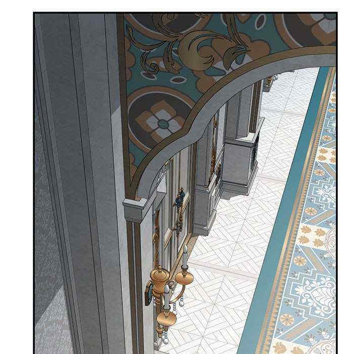 极乐之神/快乐之神