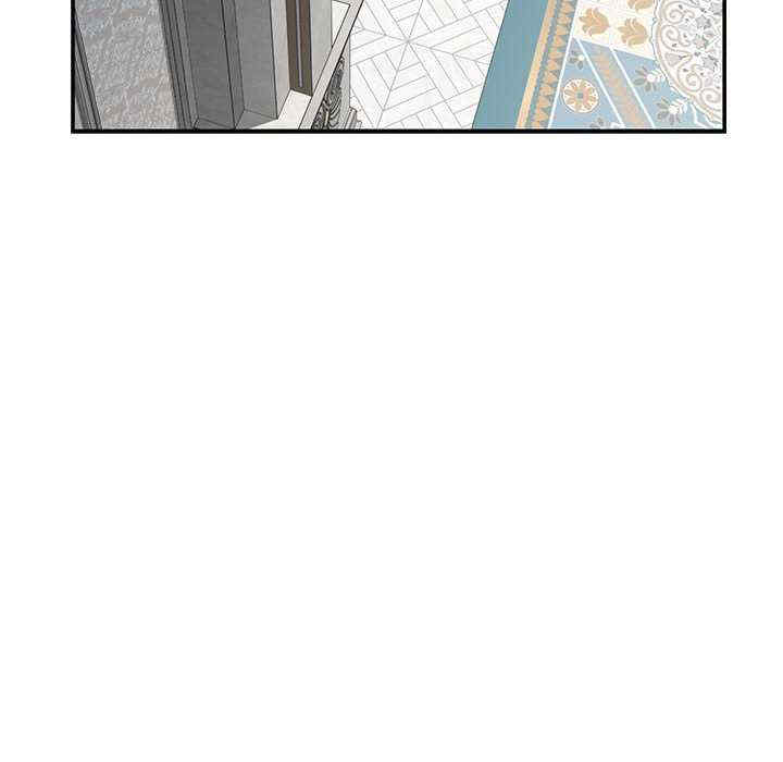 极乐之神/快乐之神