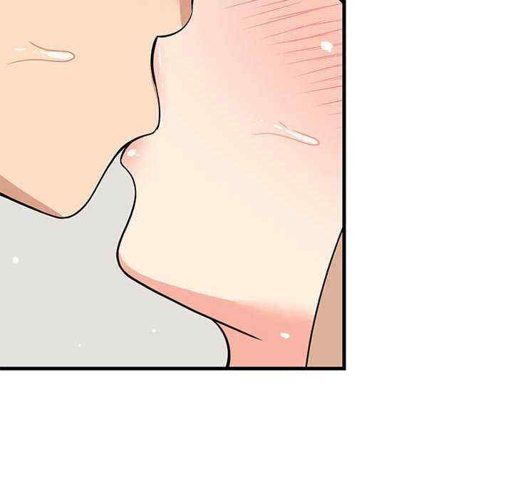 难缠姐妹偏要和我同居/家教住我家