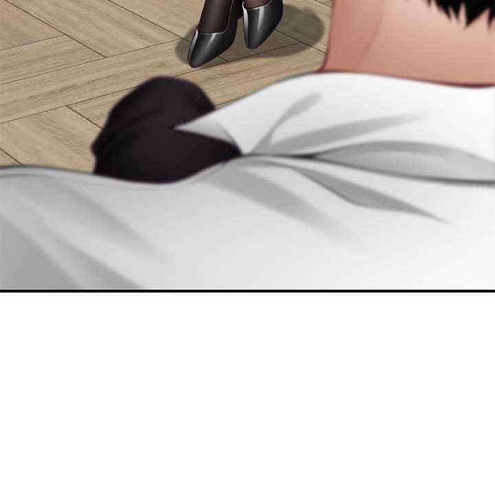 极乐之神/快乐之神