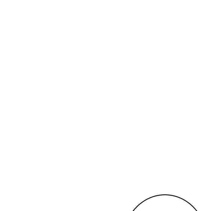 极乐之神/快乐之神