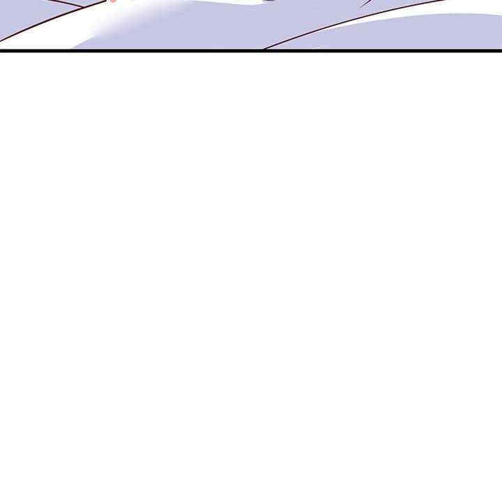 难缠姐妹偏要和我同居/家教住我家