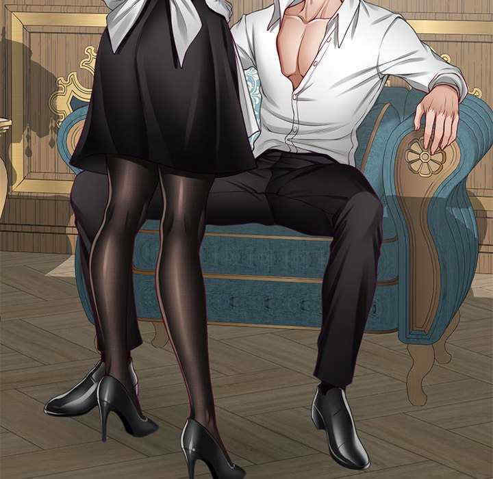 极乐之神/快乐之神