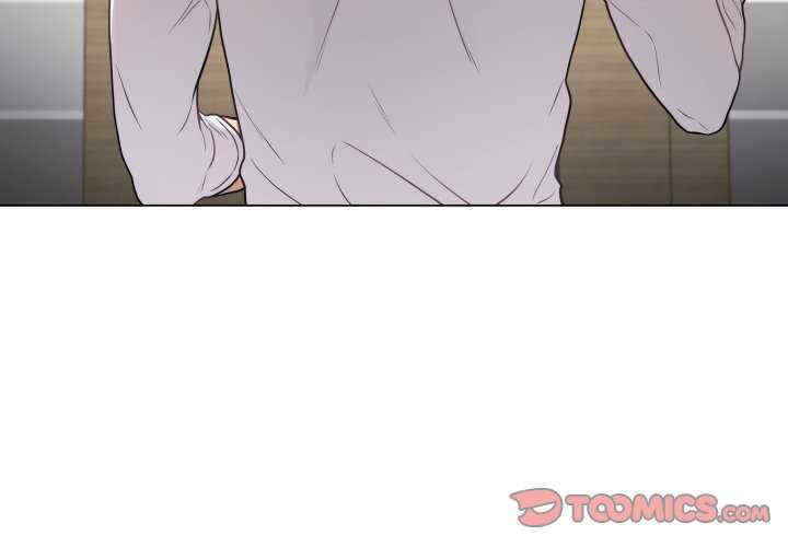 最后的冲刺/冲刺重考班