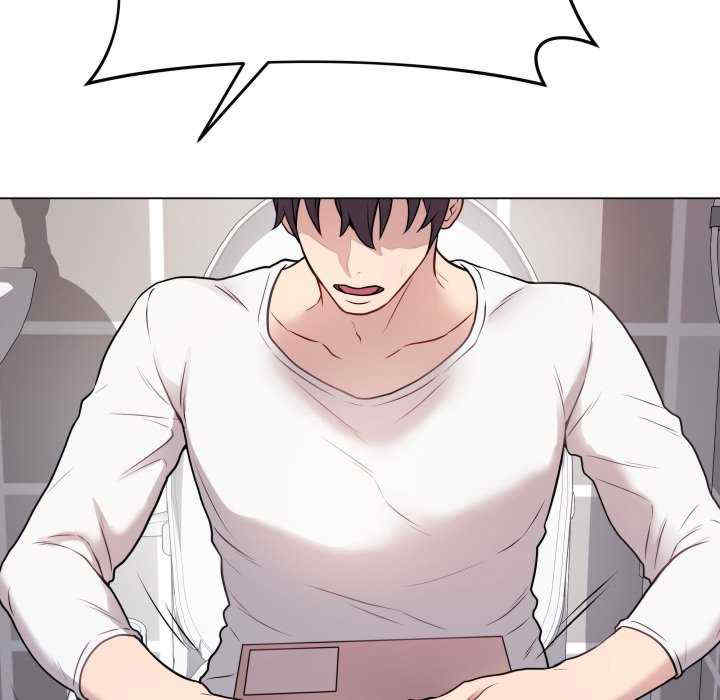 最后的冲刺/冲刺重考班