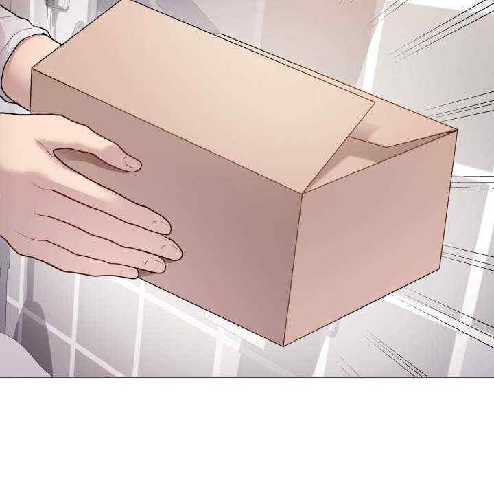 最后的冲刺/冲刺重考班