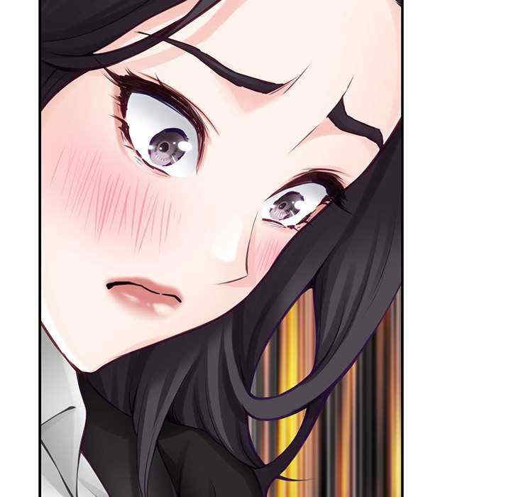 极乐之神/快乐之神