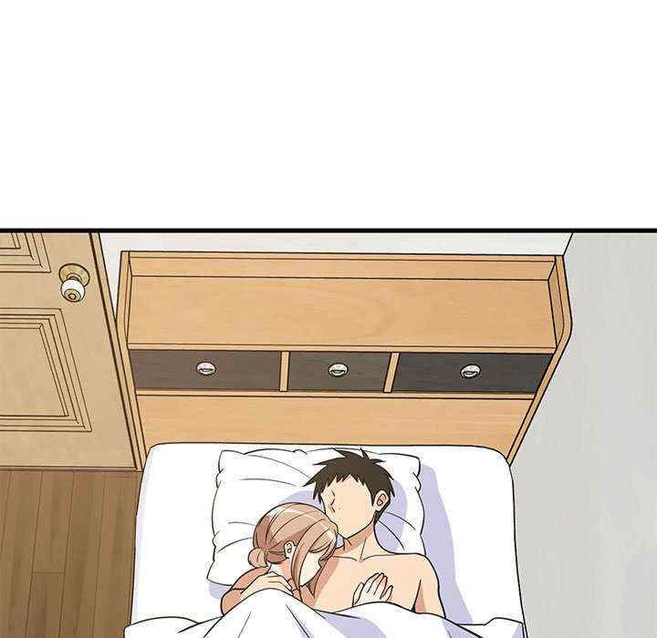 难缠姐妹偏要和我同居/家教住我家