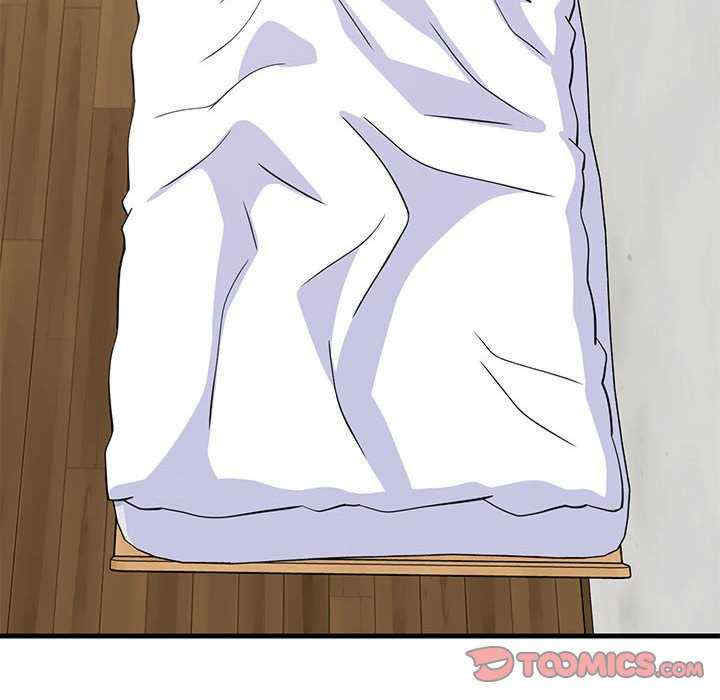 难缠姐妹偏要和我同居/家教住我家