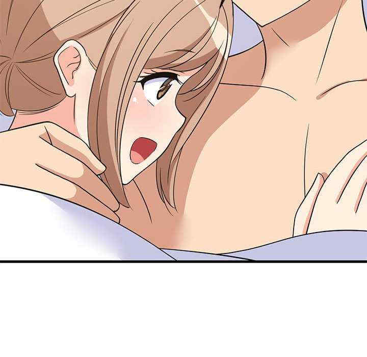 难缠姐妹偏要和我同居/家教住我家