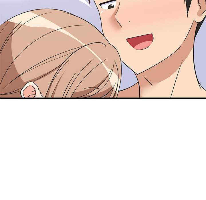 难缠姐妹偏要和我同居/家教住我家