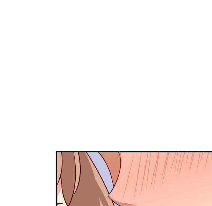 难缠姐妹偏要和我同居/家教住我家