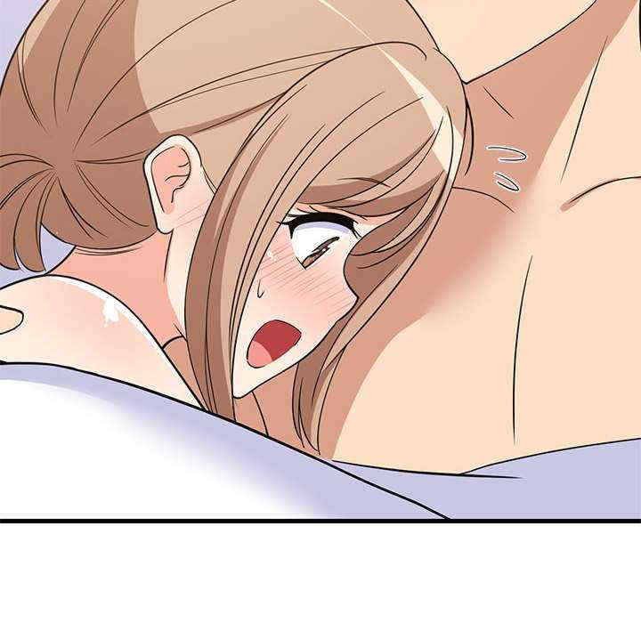 难缠姐妹偏要和我同居/家教住我家