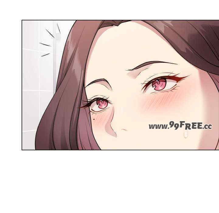 最后的冲刺/冲刺重考班