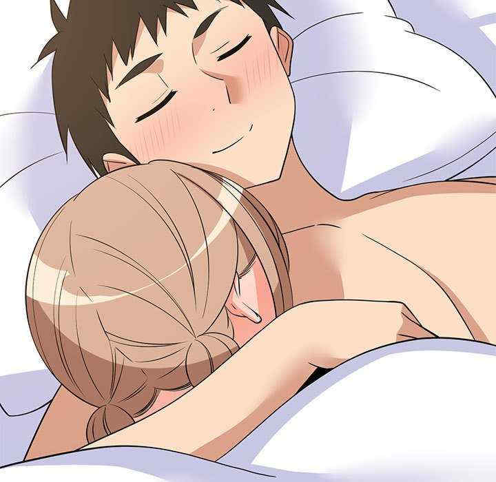 难缠姐妹偏要和我同居/家教住我家