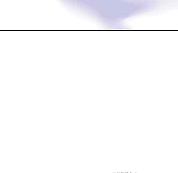 难缠姐妹偏要和我同居/家教住我家