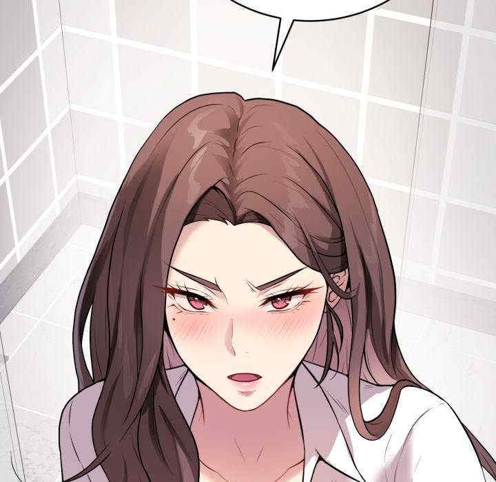 最后的冲刺/冲刺重考班