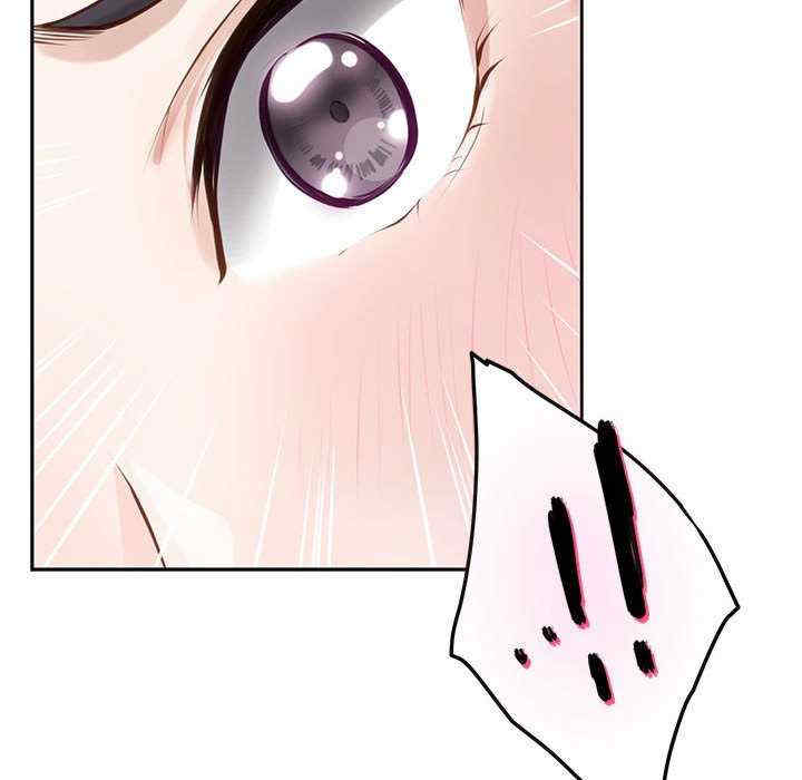 极乐之神/快乐之神