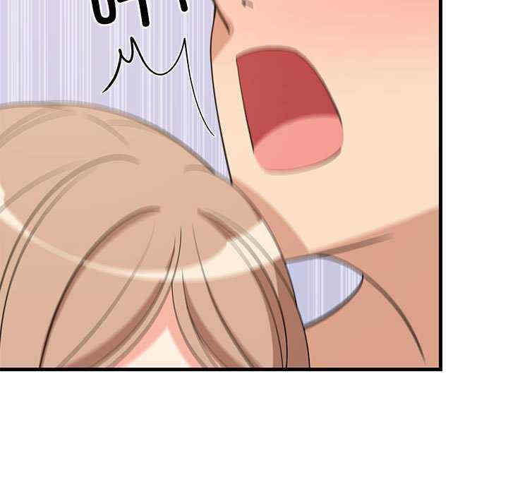 难缠姐妹偏要和我同居/家教住我家