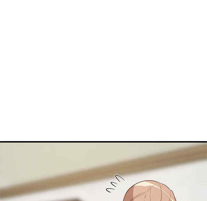 难缠姐妹偏要和我同居/家教住我家