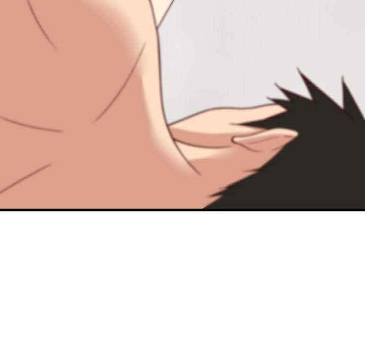 难缠姐妹偏要和我同居/家教住我家