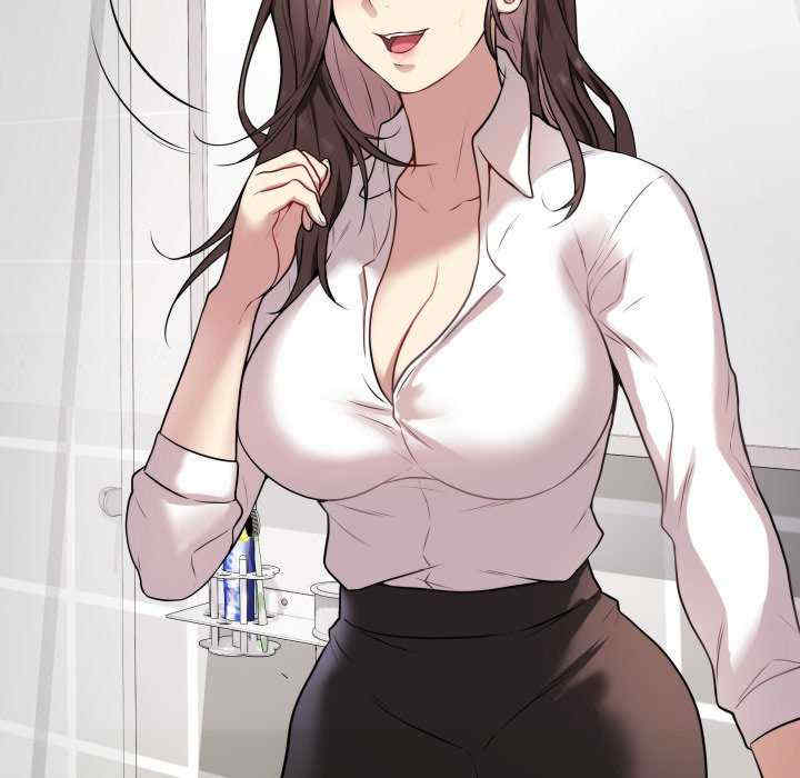 最后的冲刺/冲刺重考班