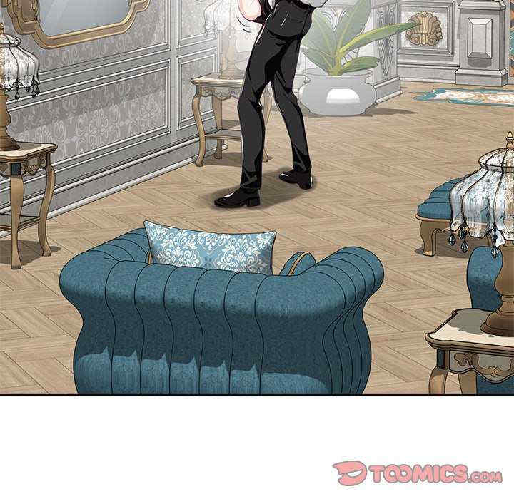 极乐之神/快乐之神